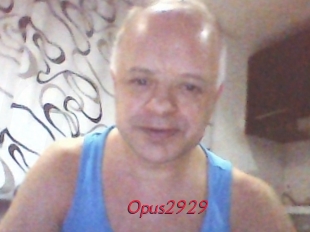 Opus2929