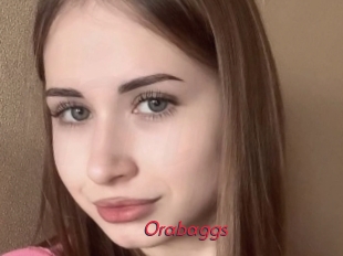 Orabaggs