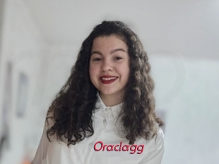 Oraclagg