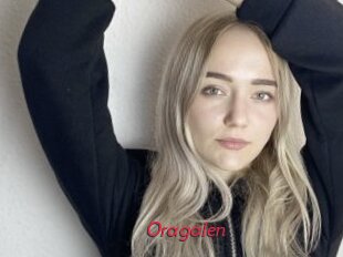 Oragalen