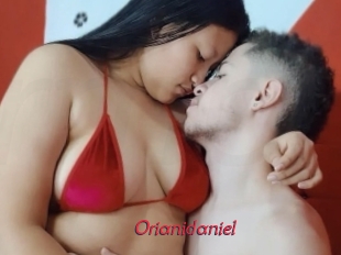 Orianidaniel