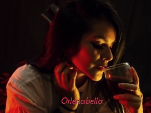 Orlenabella