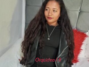 Orquidea18