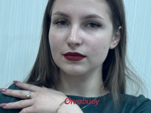 Orvabuoy