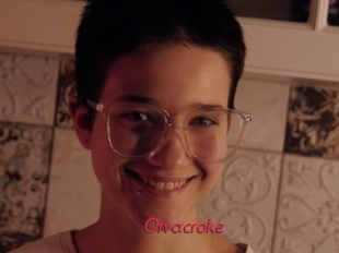 Orvacroke