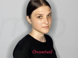 Orvaedsall