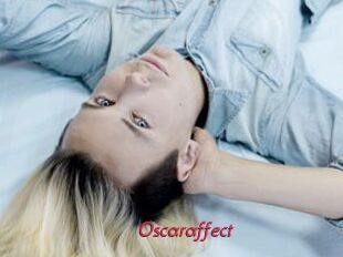 Oscaraffect