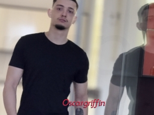 Oscargriffin