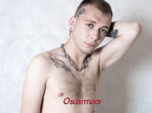 Oscarmoor