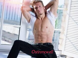 Ostinmcwell