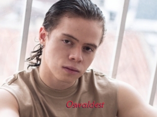 Oswaldest