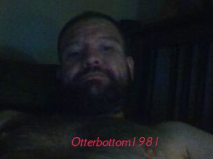 Otterbottom1981