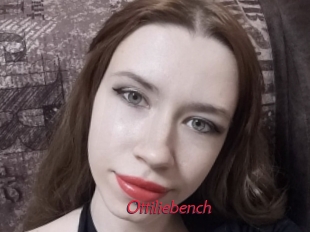 Ottiliebench