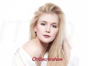 Ottiliecrenshaw