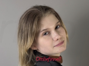 Ottiliefinnell