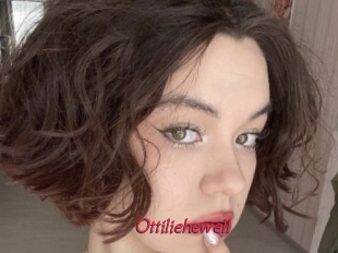 Ottiliehewell