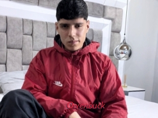 Owenbuck
