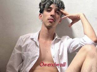 Owendwall