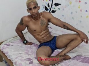 Owenmax