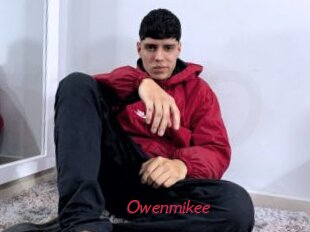 Owenmikee