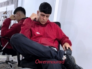 Owenmourad