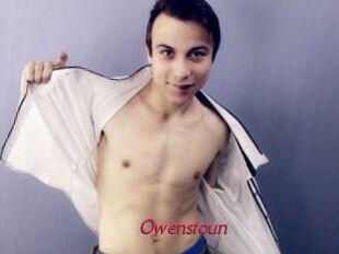 Owenstoun