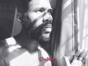 Owlrare