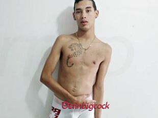 Oztinbigcock