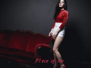 P1ece_of_me