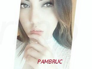 PAMBRUC