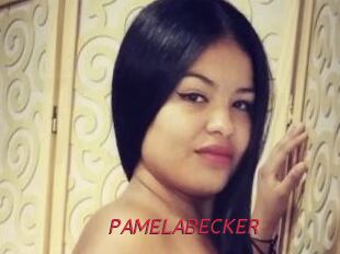 PAMELABECKER