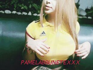 PAMELABRUNETEXXX