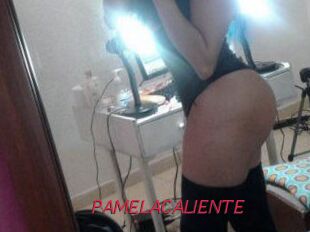 PAMELA_CALIENTE