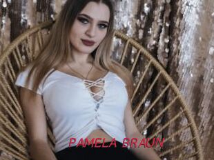 PAMELA_BRAUN