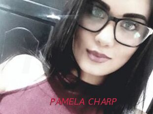 PAMELA_CHARP