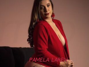 PAMELA_LAREN