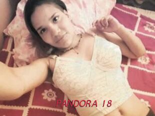 PANDORA_18