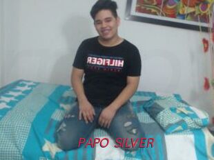 PAPO_SILVER