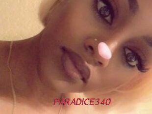 PARADICE340
