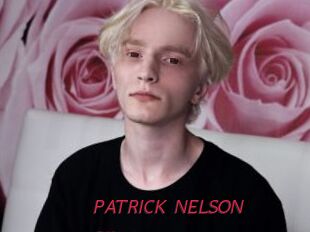 PATRICK_NELSON