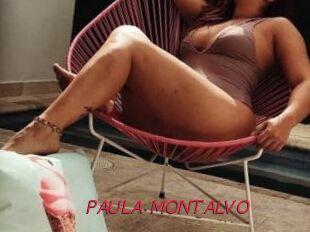 PAULA_MONTALVO