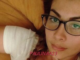 PAULINAA23