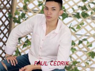 PAUL_CEDRIK