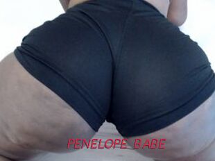 PENELOPE_BABE