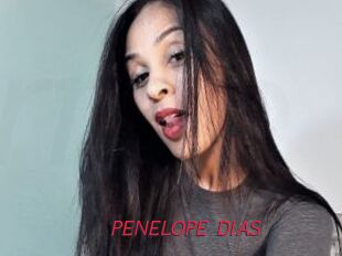 PENELOPE_DIAS