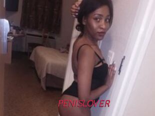 PENISLOVER