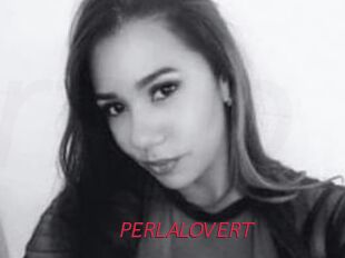 PERLALOVERT