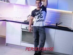 PERSEUS_WISE