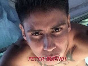 PETER_DUNN01