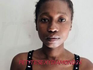 PETITESEXYDIAMOND26